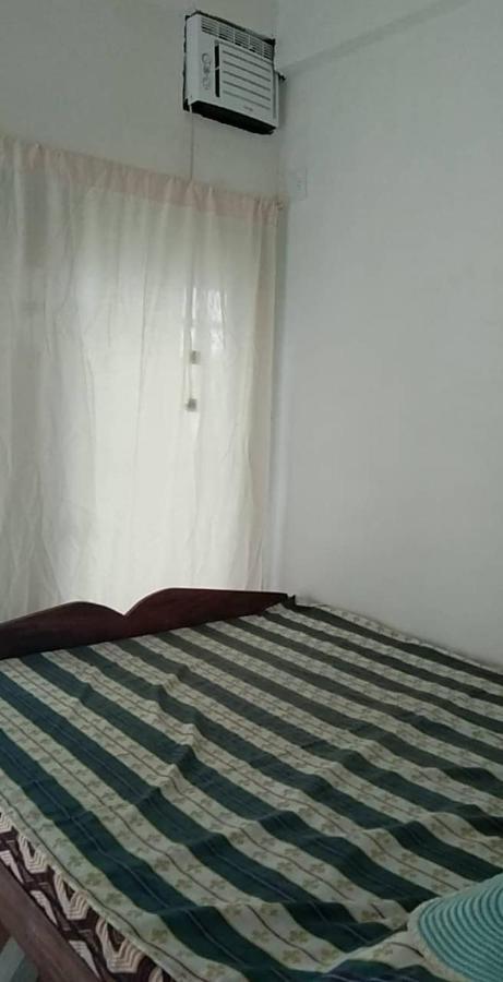 Villa Juan Y Exequila Anda (Visayas) Exterior foto