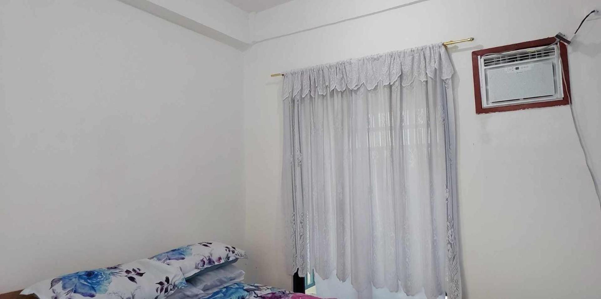 Villa Juan Y Exequila Anda (Visayas) Exterior foto