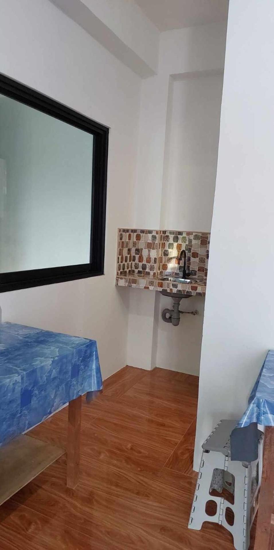 Villa Juan Y Exequila Anda (Visayas) Exterior foto