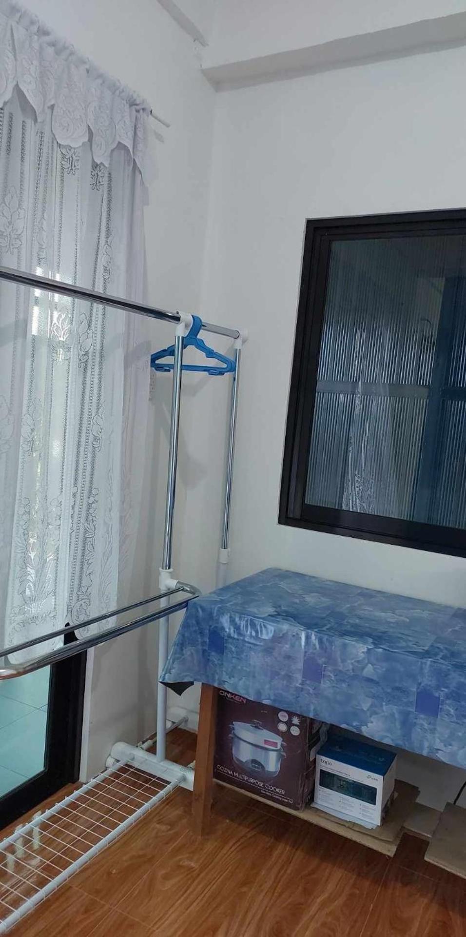 Villa Juan Y Exequila Anda (Visayas) Exterior foto