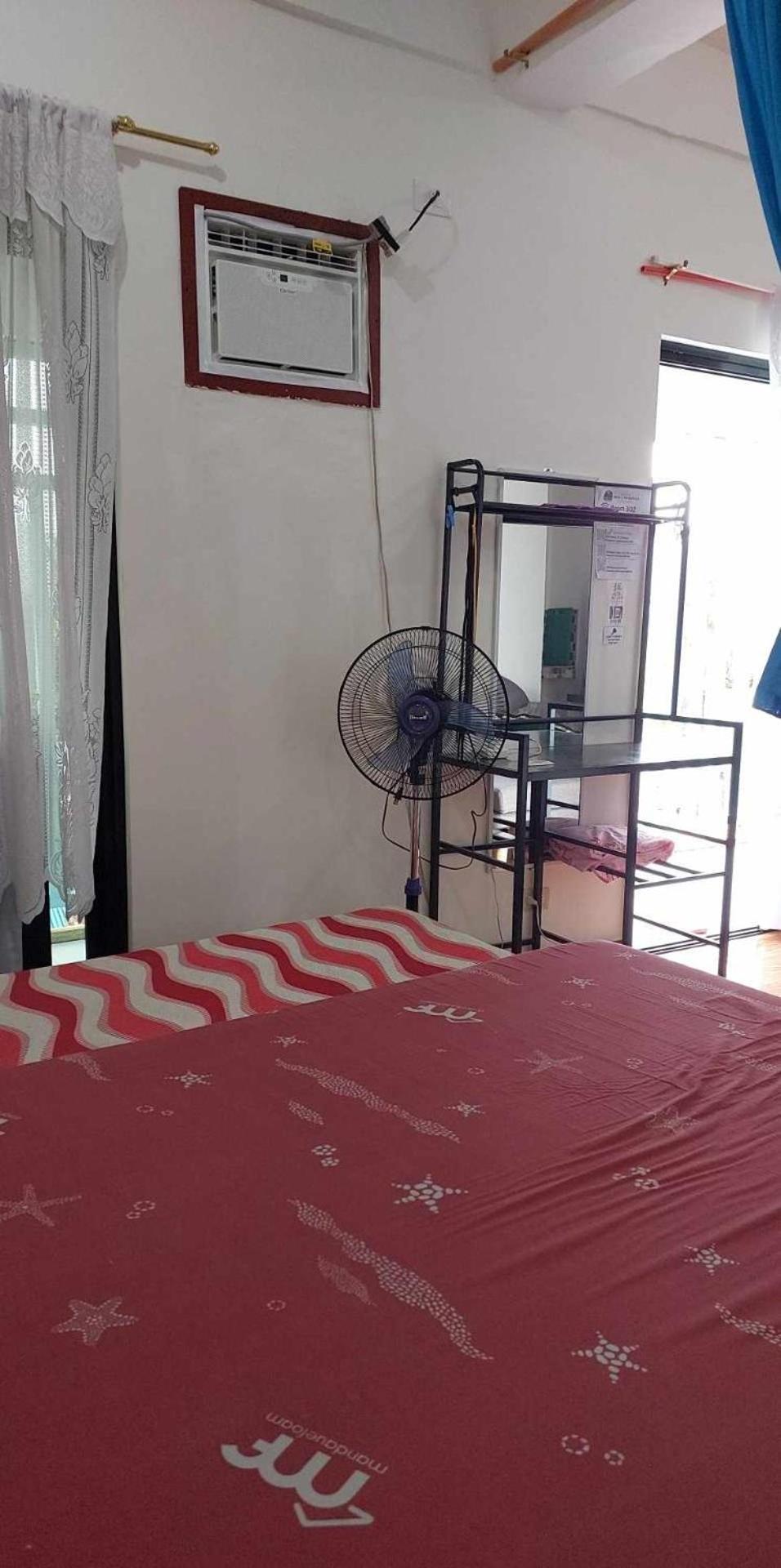 Villa Juan Y Exequila Anda (Visayas) Exterior foto